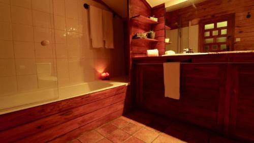 ImagenCasona De Navalmedio 2