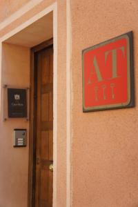 ImagenCasavillena Apartamentos Turísticos 4