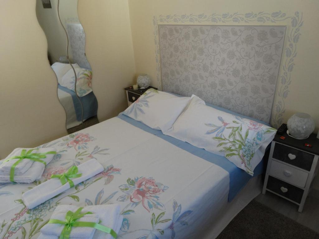 Las Cigüeñas de San Cristóbalimagen principal