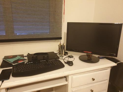 ImagenEL Rincon de Alicia 1