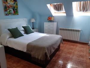 ImagenEL Rincon de Alicia 6