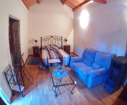 ImagenAs Casas das Minas 2