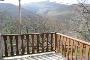 ImagenAs Casas das Minas 4