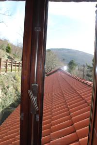 ImagenAs Casas das Minas 5