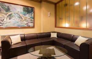 ImagenHotel Madrid 5