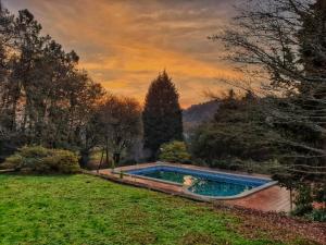 ImagenCasa a Pedreira Rias Baixas 6