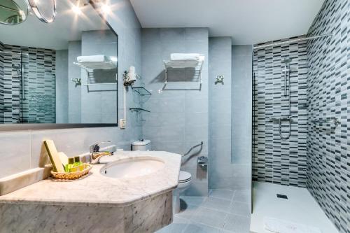 ImagenGalicia Palace 1