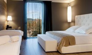 ImagenHotel SB Plaza Europa 5