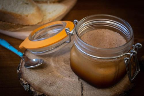 ImagenEl Balcón del Espigüete 2