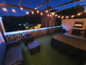 ImagenEl Balcón del Espigüete 3