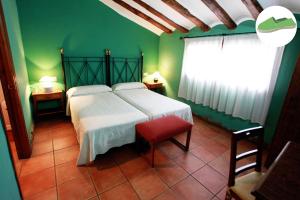 ImagenCasa Piedralén 3