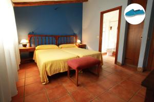 ImagenCasa Piedralén 4