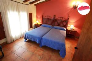 ImagenCasa Piedralén 5