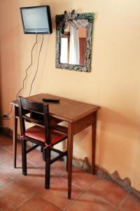 ImagenCasa Piedralén 6