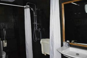 ImagenLas Abadias 8 a 20 personas 3