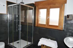 ImagenLas Abadias 8 a 20 personas 5