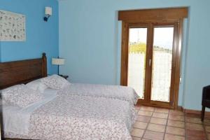 ImagenLas Abadias 8 a 20 personas 6