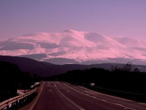 ImagenApartamentos La Dama Azul 4