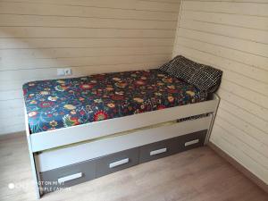 ImagenCasa Ecoeficiente Eguzkilore 6