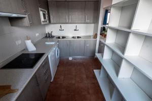 ImagenAlbergue Turístico Tierras Altas 3