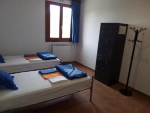 ImagenAlbergue Turístico Tierras Altas 4