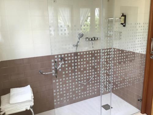 ImagenComplexo Alameda 2