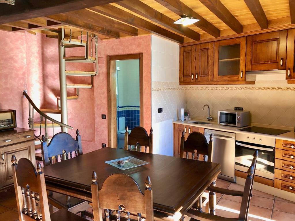 The Cliffs - Casa Crecideimagen principal