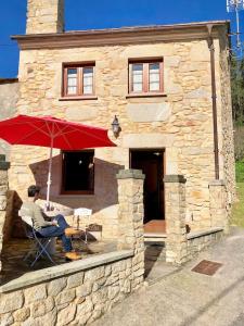 ImagenThe Cliffs - Casa Crecide 3