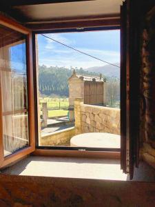 ImagenThe Cliffs - Casa Crecide 4