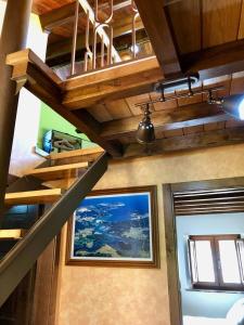 ImagenThe Cliffs - Casa Crecide 8