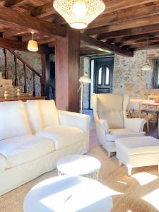 ImagenThe Cliffs - Cottage Xilloi Beach 3