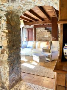 ImagenThe Cliffs - Cottage Xilloi Beach 4