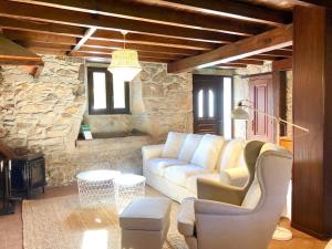 ImagenThe Cliffs - Cottage Xilloi Beach 5