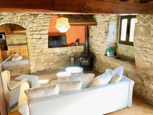 ImagenThe Cliffs - Cottage Xilloi Beach 6