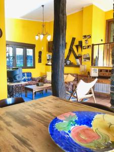 ImagenThe Cliffs - Morandaina Beach 6