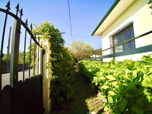 ImagenThe Cliffs - The Area Nightfall 1