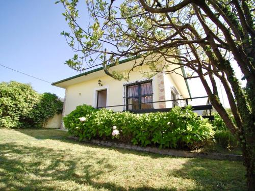 ImagenThe Cliffs - The Area Nightfall 2