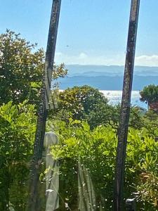 ImagenThe Cliffs - The Area Nightfall 6