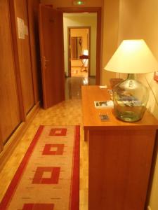 ImagenPensión Galatea 5