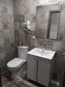 ImagenFermont Playa Foz 7