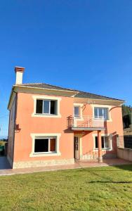 ImagenThe Cliffs - Abrela Sand 5