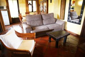 ImagenAgroturismo Maddiola 5