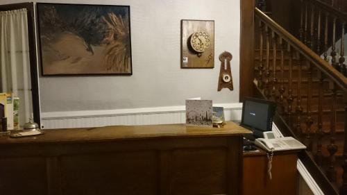 ImagenHotel Ormazabal 2