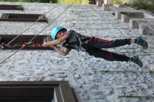 ImagenHotel Antsotegi 4