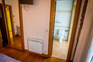 ImagenHotel Palacio Atxega 3