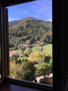 ImagenHotel Etxeberri 3