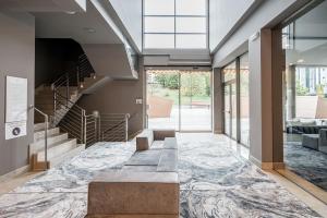 ImagenHotel Antik San Sebastián 5