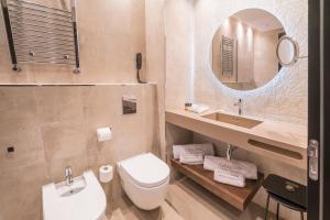 ImagenCatalonia Donosti 5