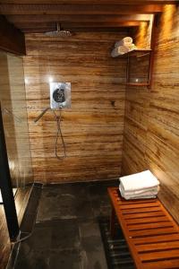 ImagenCasa Belluga 4