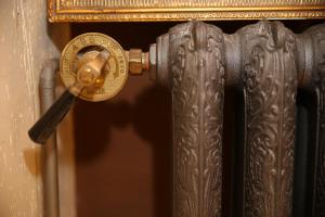 ImagenCasa Belluga 6